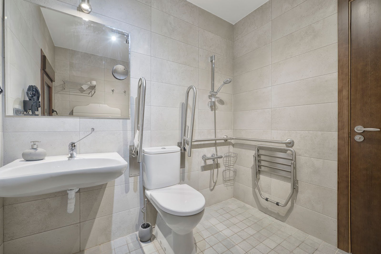Casa Rural en Peñafiel La Casita del Reloj