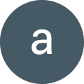 aithor fonseca