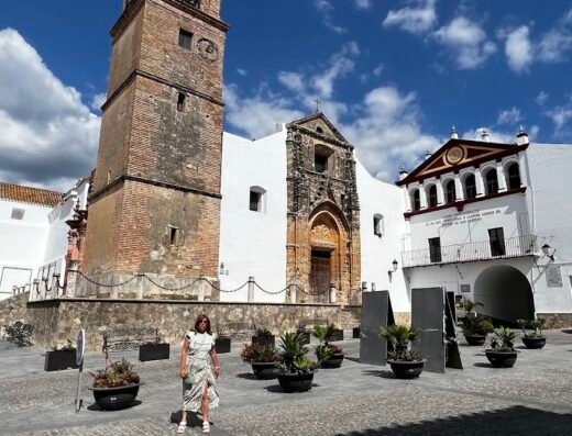 Territorio Flamenco
