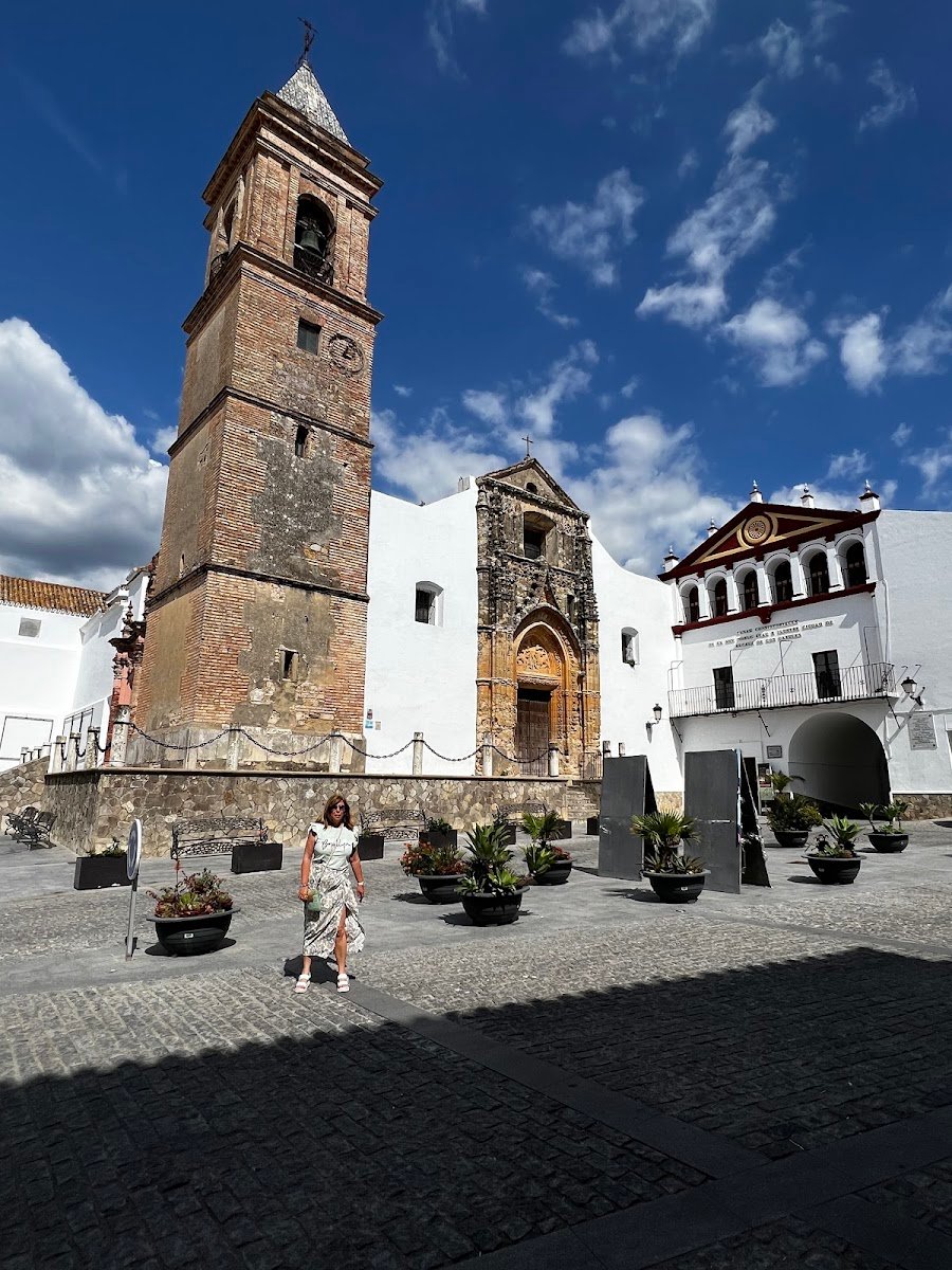 Territorio Flamenco