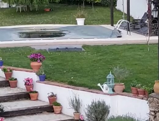 Casona del Duende