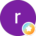 rosell paco