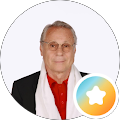 Andras Bajai