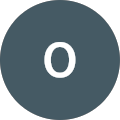 o