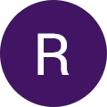 RaphS27