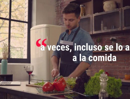 El Peco Bodegas y Viñedos Enoturismo