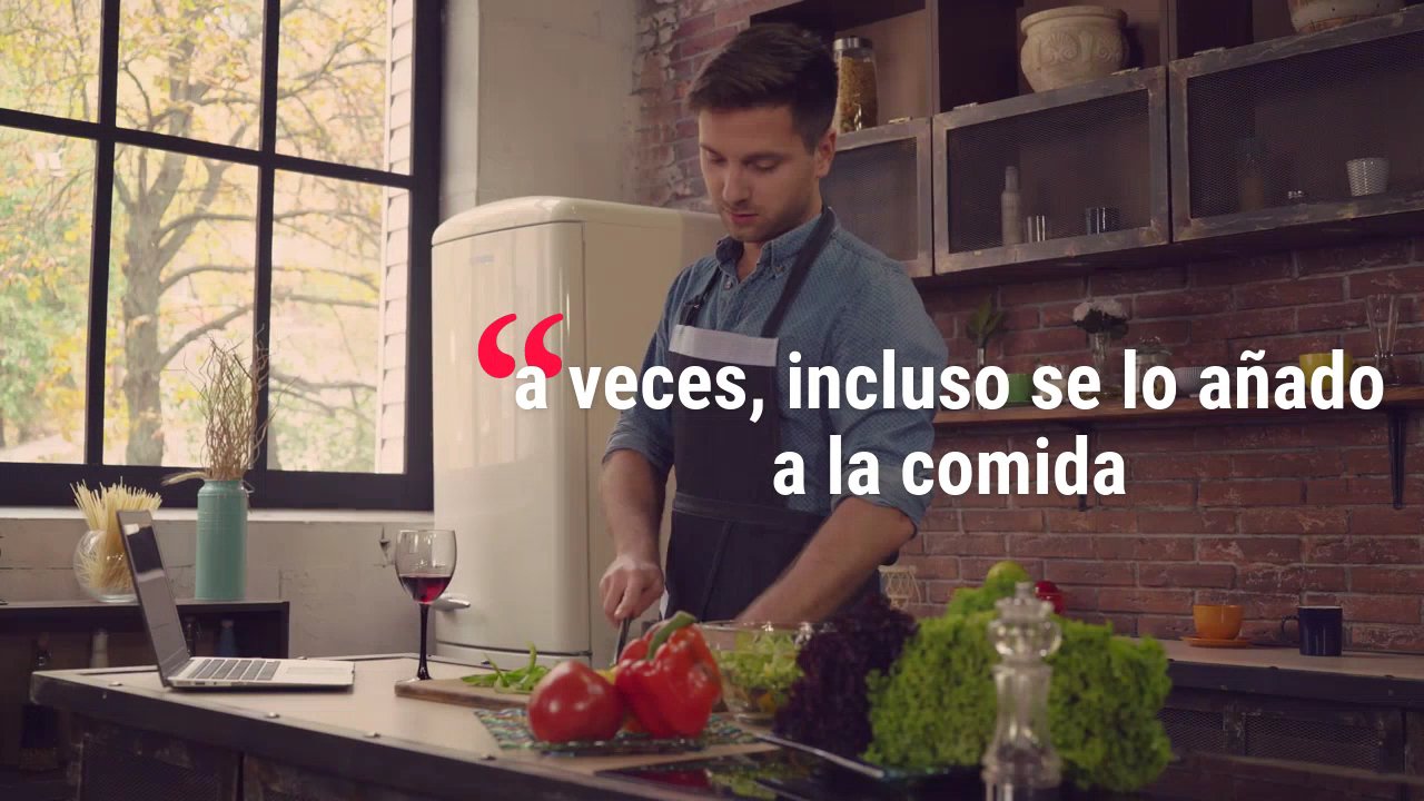 El Peco Bodegas y Viñedos Enoturismo