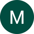 Miguel Barrios