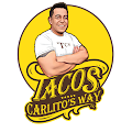 Carlos