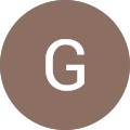 G J