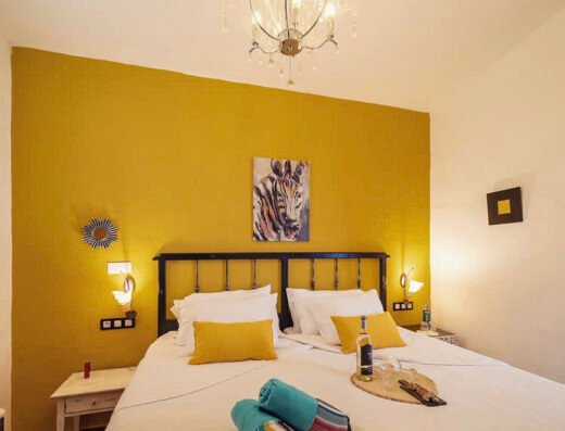 Casa Natura 23