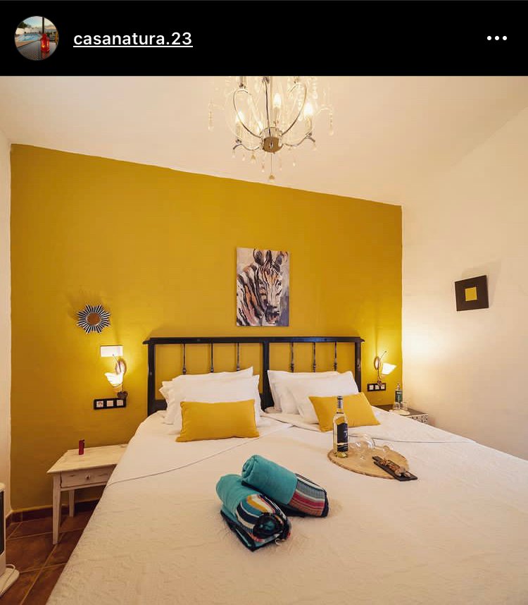 Casa Natura 23