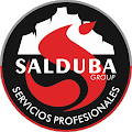 Salduba Group