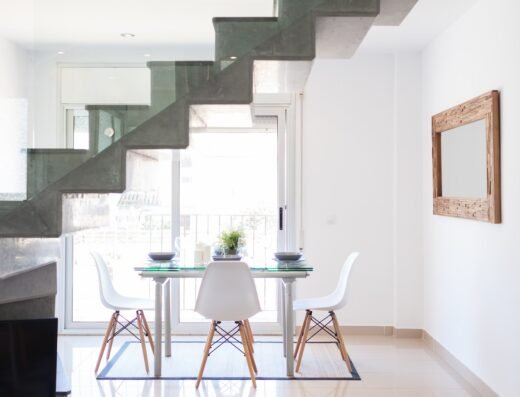 Boutique Homes Costa Brava & Girona