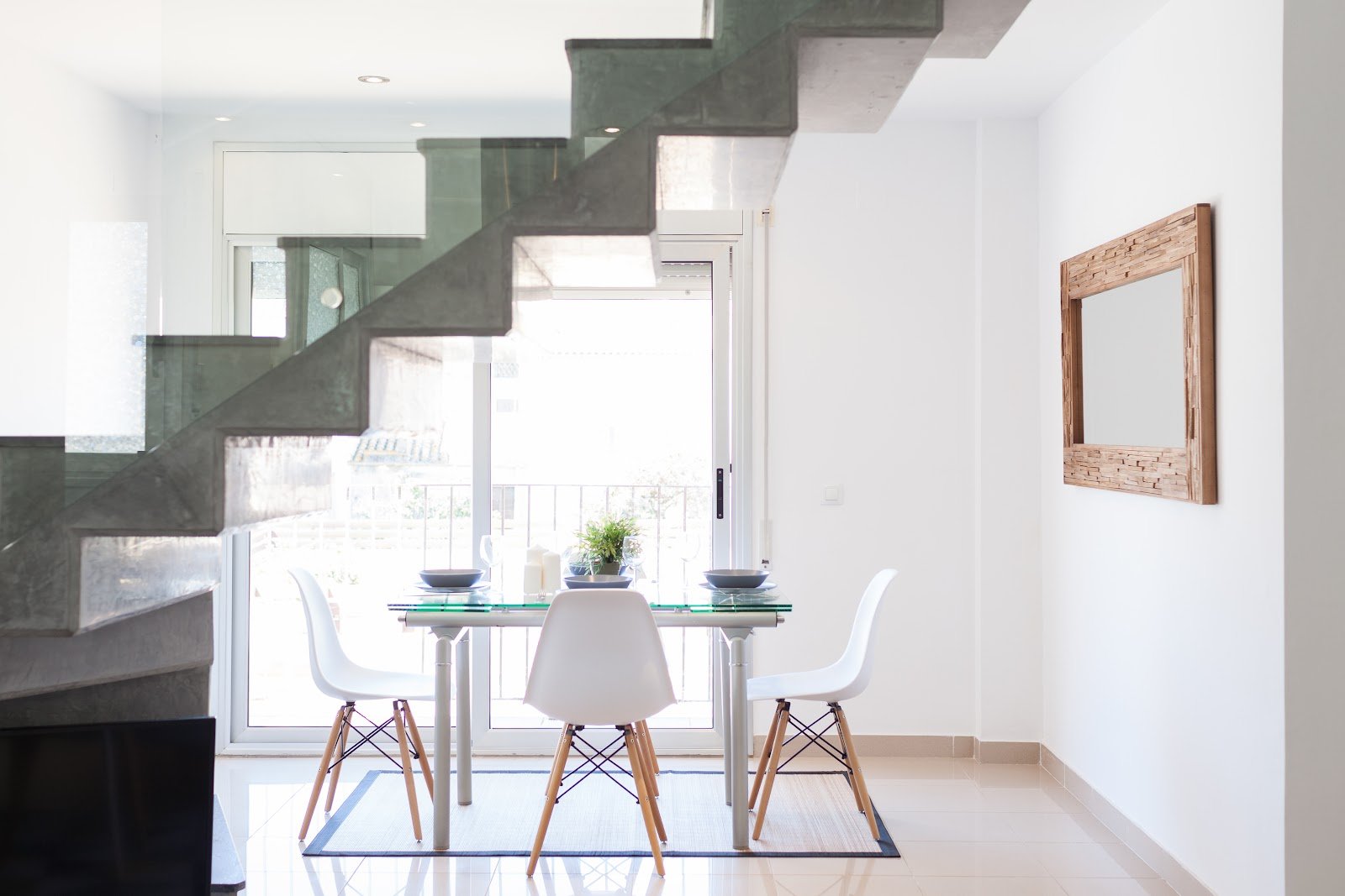 Boutique Homes Costa Brava & Girona