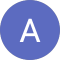 Adrián