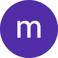 mayroncc
