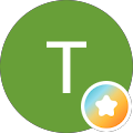 Tuba Atici