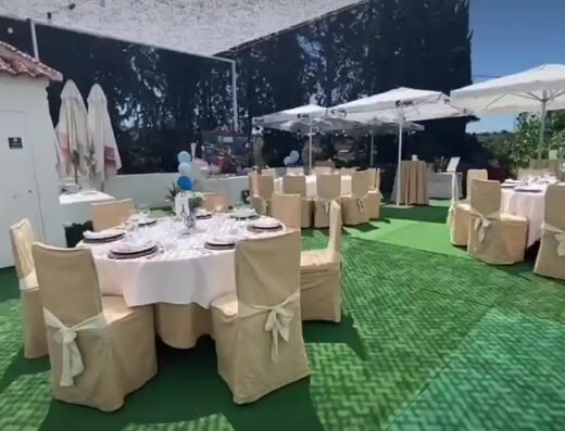 Hotel Meson Fuente Del Pino | Hotel Olvera