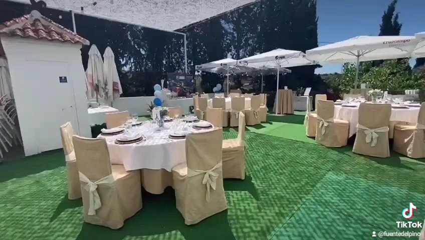 Hotel Meson Fuente Del Pino | Hotel Olvera