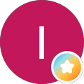Inma CC
