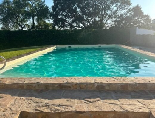 Villa Filomena