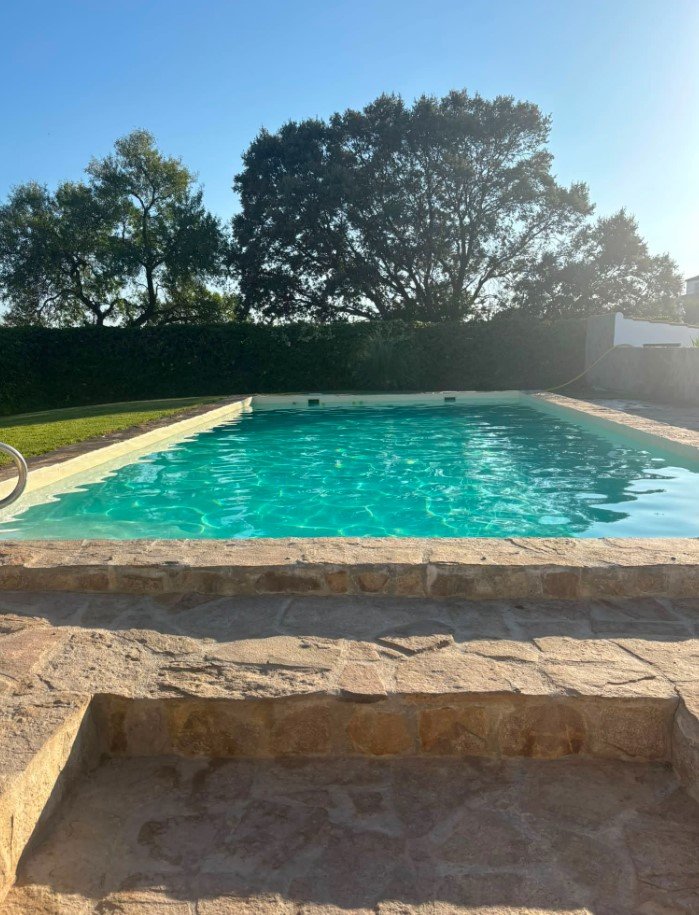 Villa Filomena