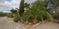 Casa Cascada