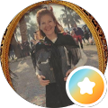Maria Jose Torrado