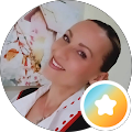 Esther Hdez