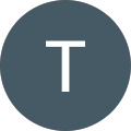 Teresa Salido Puertas