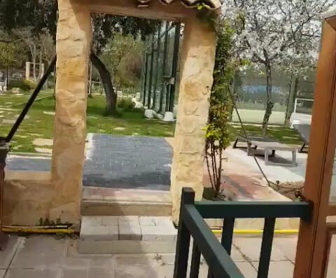 Hostal Isis de Cuenca