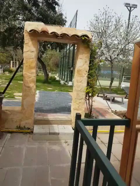 Hostal Isis de Cuenca