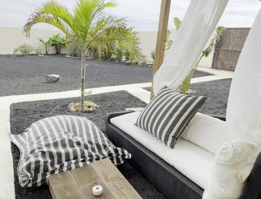 Finca Luz
