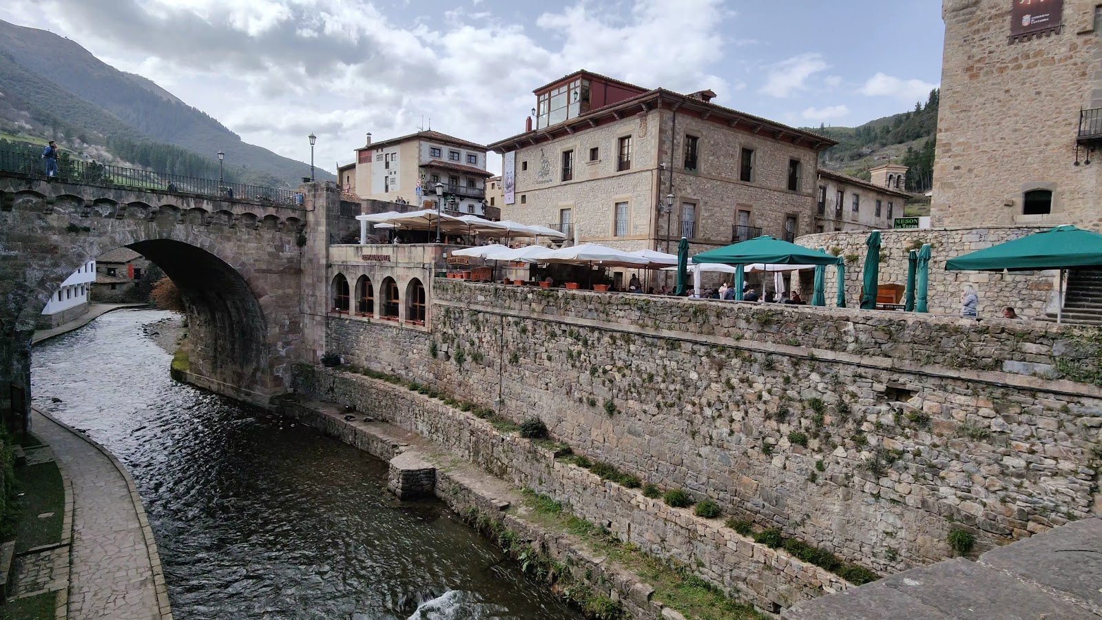 Puente de la Cárcel