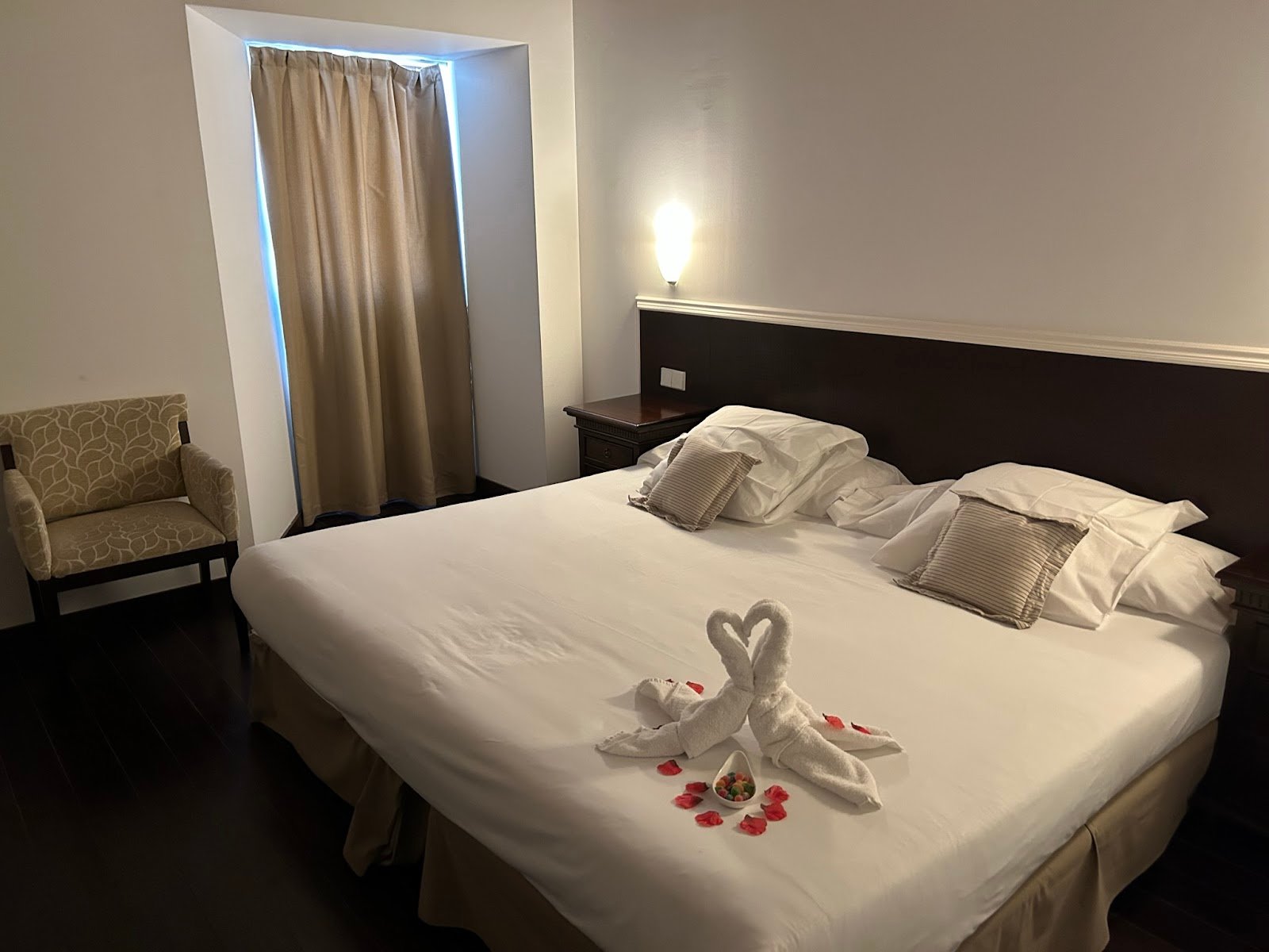 Palacio Infante Don Juan Manuel Hotel Spa