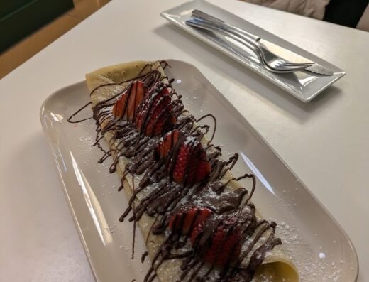 Café Larios