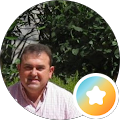 Manuel Troya