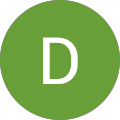 David Comerón