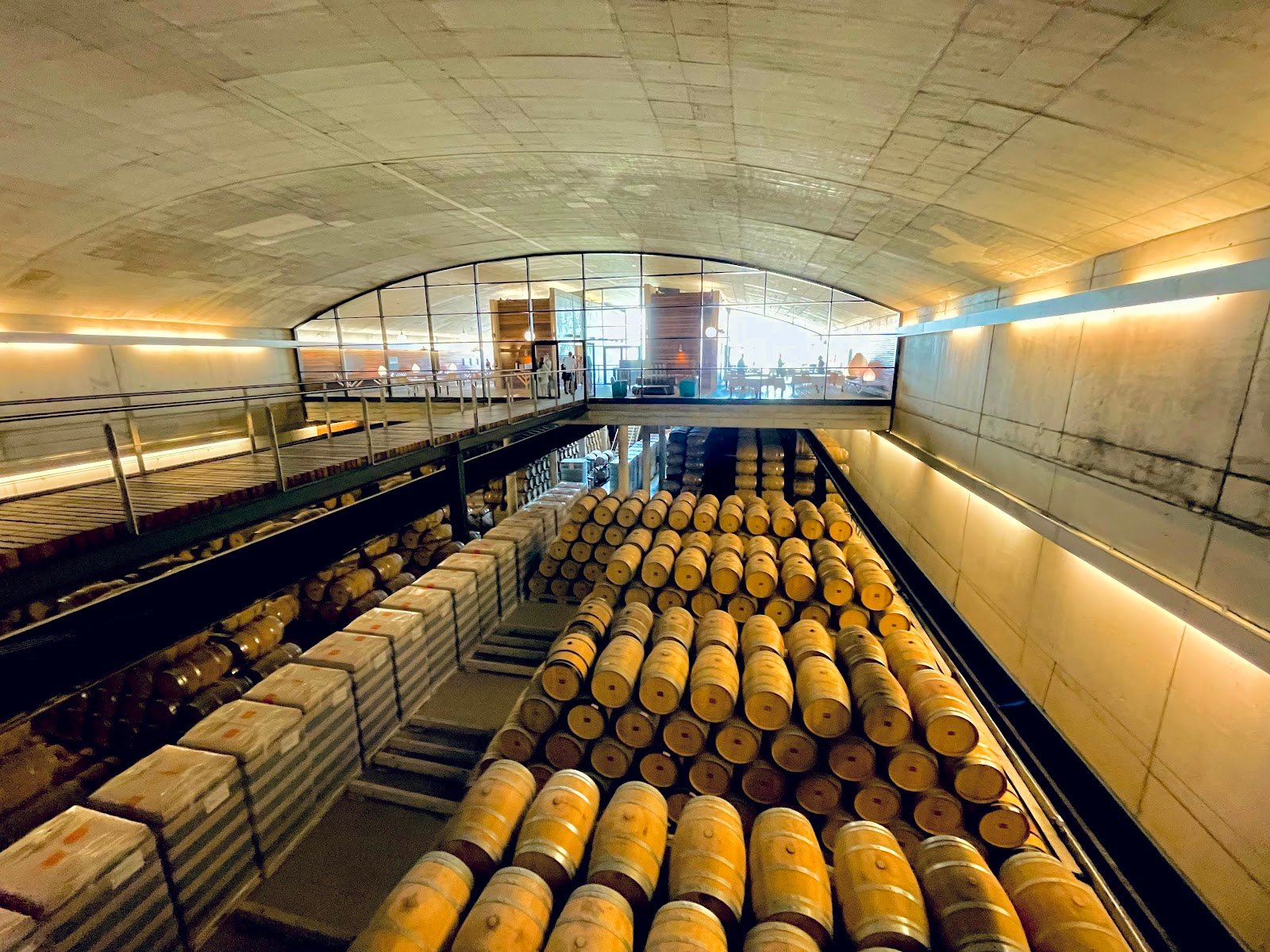 Bodegas Baigorri