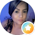 Mayra Alejandra Vargas Angel