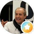Jesus Solores