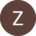 Zoë Prevoo