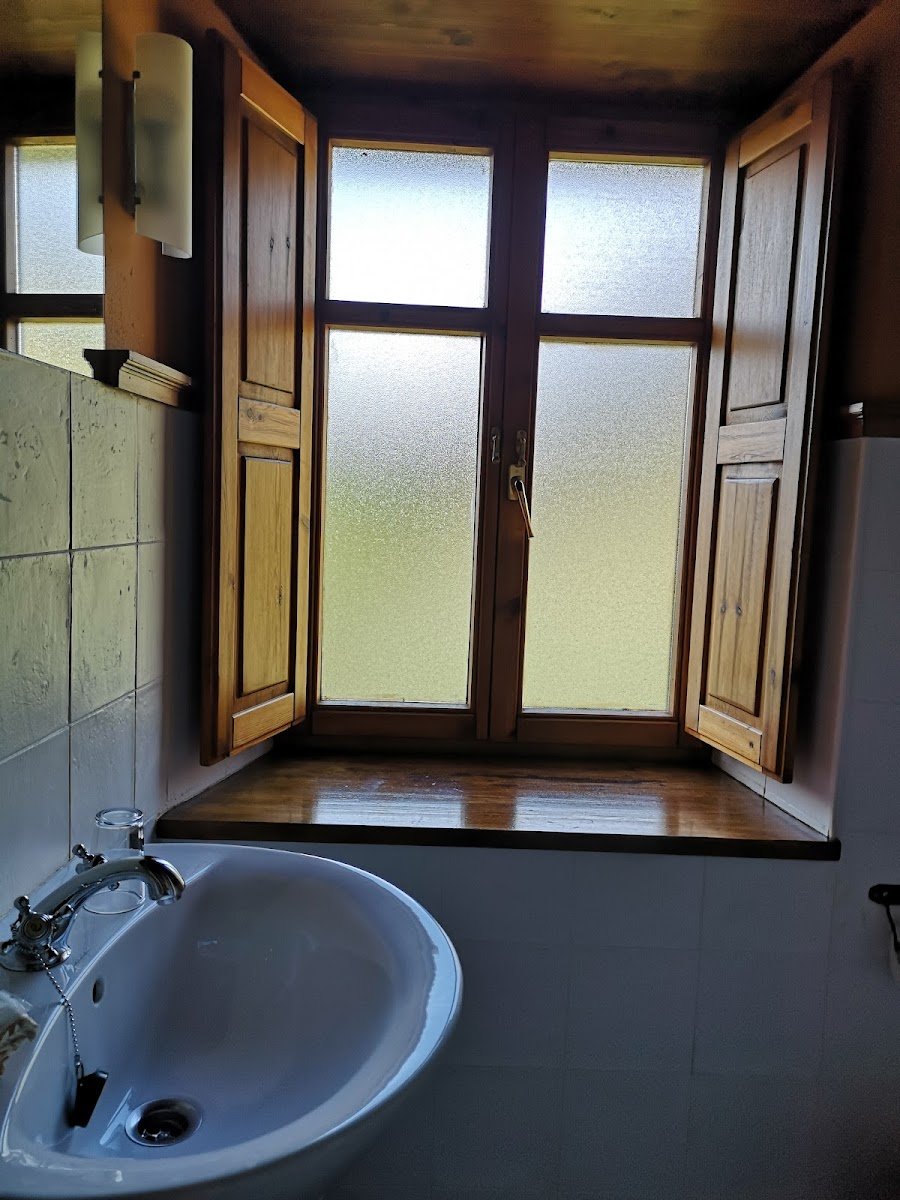 Posada Mirador de Picos
