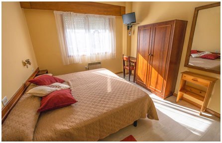 Hotel O Caravel