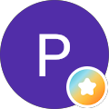 P. R.