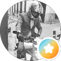 Miguel angel Librero
