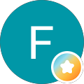 Francisco