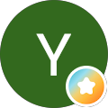 Yamlop