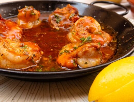La Cocina – Tapas restaurante y bar Sineu